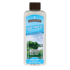 Clear Power® 12x Glass Cleaner