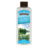 Limpiador de vidrios Clear Power® 12x
