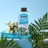 Clear Power™ 12x Glass Cleaner