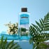 Clear Power® 12x Glass Cleaner