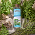 Clear Power™ 12x Glass Cleaner