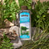 Clear Power® 12x Glass Cleaner