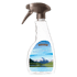 Clear Power® 12x Mixing Spray Bottle