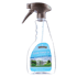 Clear Power™ Mixing Spray Bottle  