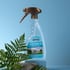 Clear Power® Mixing Spray Bottle