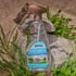 Clear Power® Mixing Spray Bottle