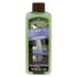 No Work® 12x Daily Shower Cleaner