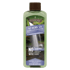 No Work® 12x Daily Shower Cleaner