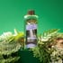 No Work® 12x Daily Shower Cleaner