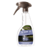 No Work® Mixing Spray Bottle