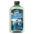 Tub & Tile™ 12x Bathroom Cleaner