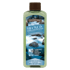 Tub & Tile™ 12x Bathroom Cleaner