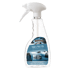 Tub & Tile™ Mixing Spray Bottle