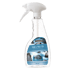 Botella rociadora para Tub & Tile®