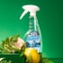 Tub & Tile™ Mixing Spray Bottle
