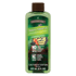 Tough & Tender® 12x All-Purpose Cleaner