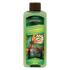 Limpiador multiuso Tough & Tender® 12x