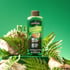 Tough & Tender® 12x All-Purpose Cleaner