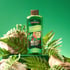 Tough & Tender® 12x All-Purpose Cleaner