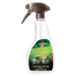 Tough & Tender® Mixing Spray Bottle