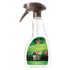Tough & Tender® Mixing Spray Bottle