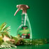 Tough & Tender® Mixing Spray Bottle