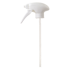 Foaming Sprayer