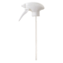 泡沫式噴頭