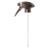 Direct Mist Sprayer