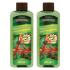 Tough & Tender™ Uniwersalny środek czyszczący - Zestaw oszczędnościowy