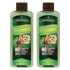 Tough & Tender® 12x All-Purpose Cleaner 2–Pack