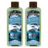 Tub & Tile™ 12x Bathroom Cleaner 2–Pack