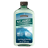 MelaMagic® Heavy-Duty Cleaner