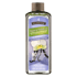 Tough & Tender® 12x All-Purpose Cleaner: Vanilla Scent