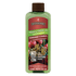 Limpiador multiuso Tough & Tender: manzana y canela