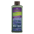 Tough & Tender® 12x All-Purpose Cleaner: Lavender Scent