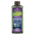 Tough & Tender® 12x All-Purpose Cleaner: Lavender Scent