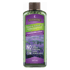 Limpiador multiuso Tough & Tender® 12x: Lavanda