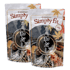 Simply Fit Japanese Dashi Twin Pack