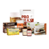 Weight Management Complete Pack