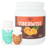 Gut Health Bundle