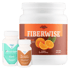 Gut Health Bundle