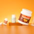 Gut Health Bundle