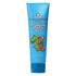 Koala Pals™ Berrylicious Tooth Gel with Fluoride
