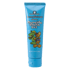 Koala Pals® Tooth Gel +Fluoride: Berrylicious