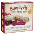 Simply Fit™ Chewy Snack Bars