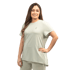 Ladies Relaxed Tee