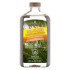 Sol-U-Mel® 3-in-1 Cleaner