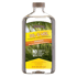 Sol-U-Mel® 3-in-1 Cleaner: Original Scent