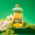 Sol-U-Mel® 3-in-1 Cleaner: Original Scent